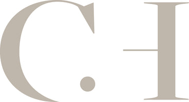 Coco House Candles logo